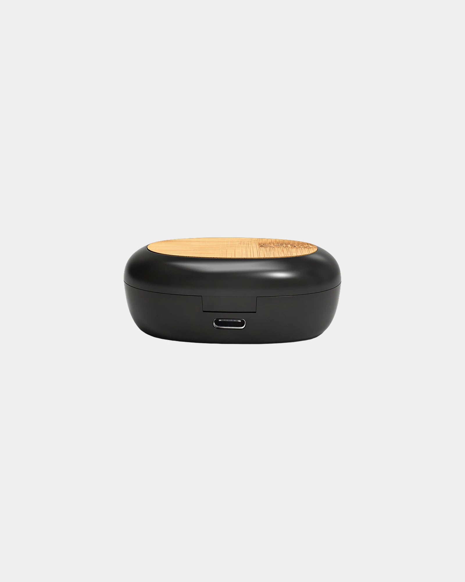 Oordopjes gerecycled ABS Bluetech om te personaliseren - 2