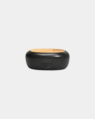 Oordopjes gerecycled ABS Bluetech om te personaliseren - 2