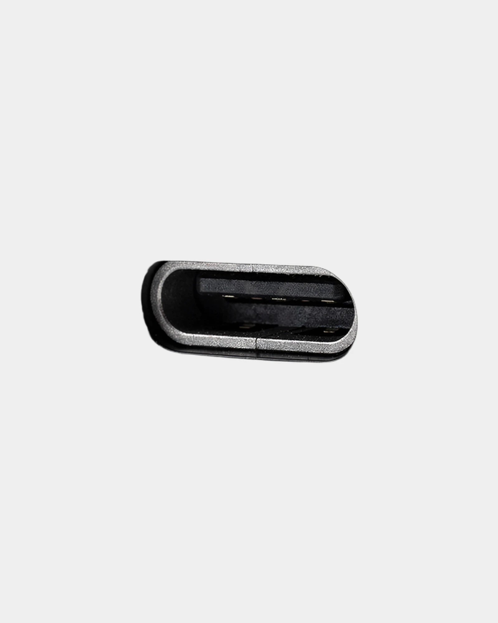 Oordopjes gerecycled ABS Bluetech om te personaliseren - 3