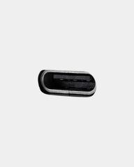 Oordopjes gerecycled ABS Bluetech om te personaliseren - 3