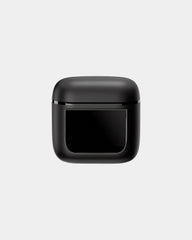 Oordopjes ANC Bluetech LCD-scherm om te personaliseren - 3