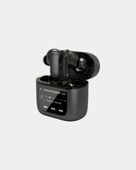 Oordopjes ANC Bluetech LCD-scherm om te personaliseren - 2