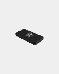 Powerbank RPET LED Bluetech 10.000mAh om te personaliseren - 1