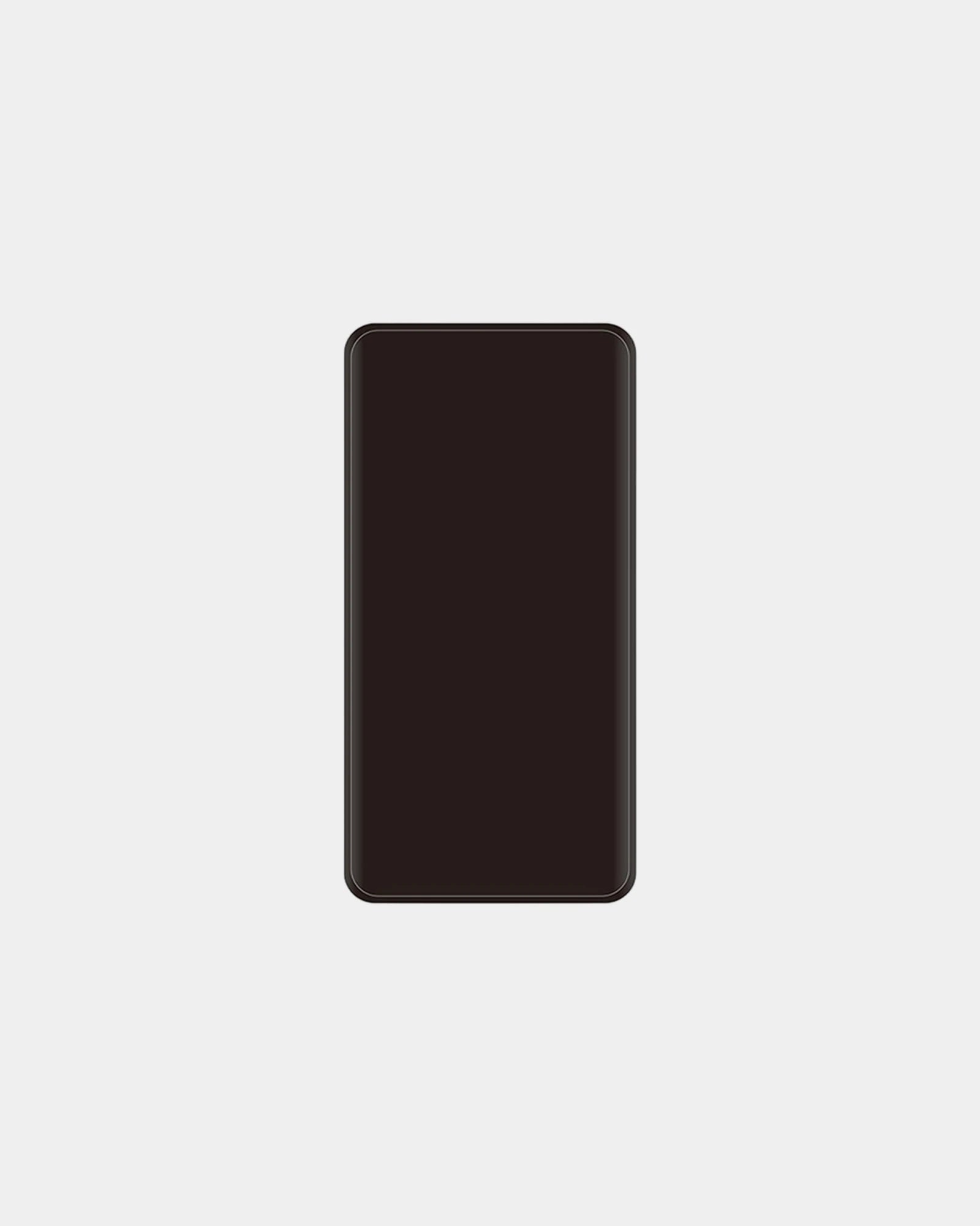 Powerbank RPET LED Bluetech 10.000mAh om te personaliseren - 2