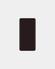 Powerbank RPET LED Bluetech 10.000mAh om te personaliseren - 2