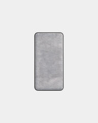 Powerbank RPET LED Bluetech 10.000mAh om te personaliseren - 1
