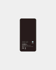 Powerbank RPET LED Bluetech 10.000mAh om te personaliseren - 2