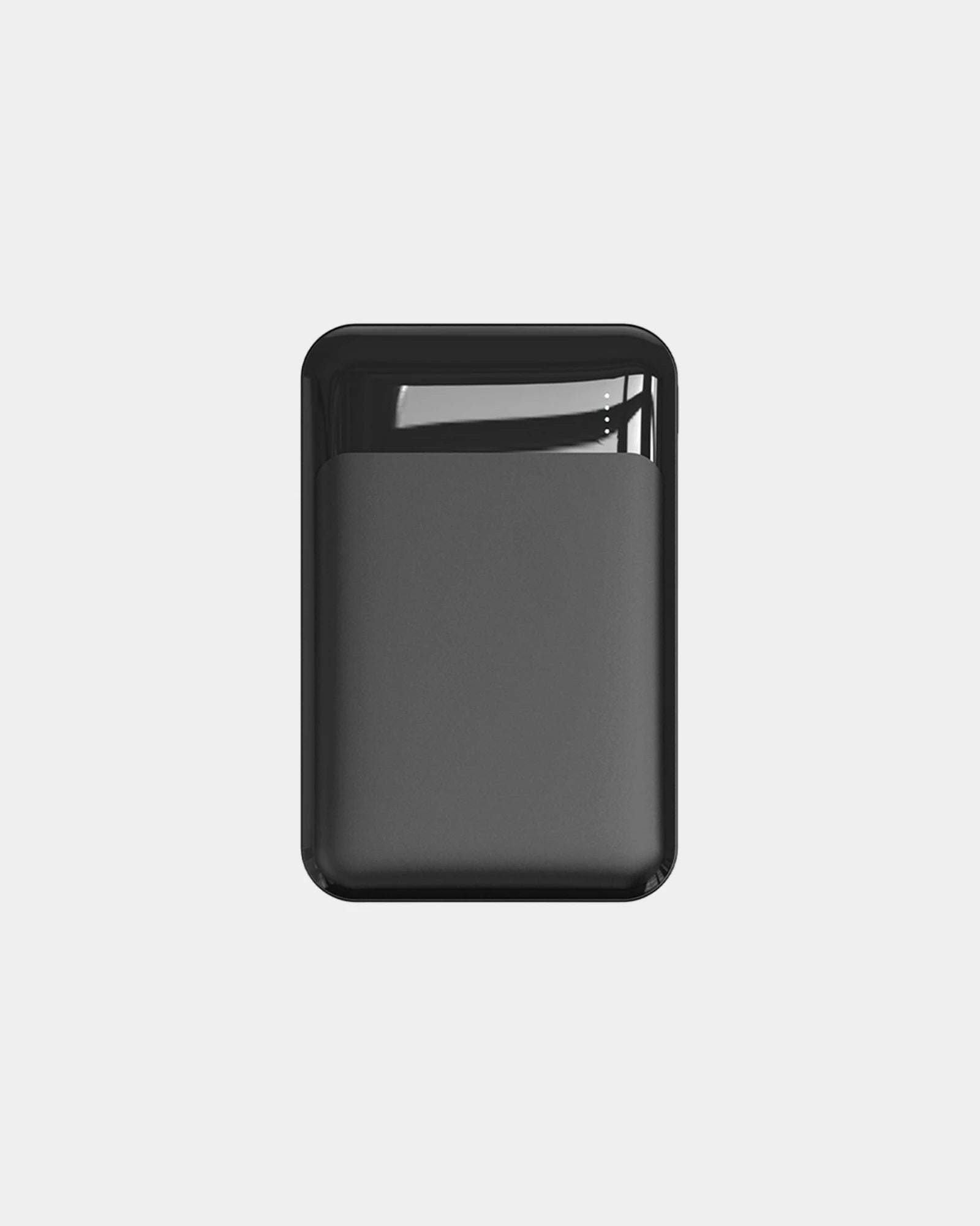 Gerecyclede powerbank ABS RCS 10.000mAh om te personaliseren - 3