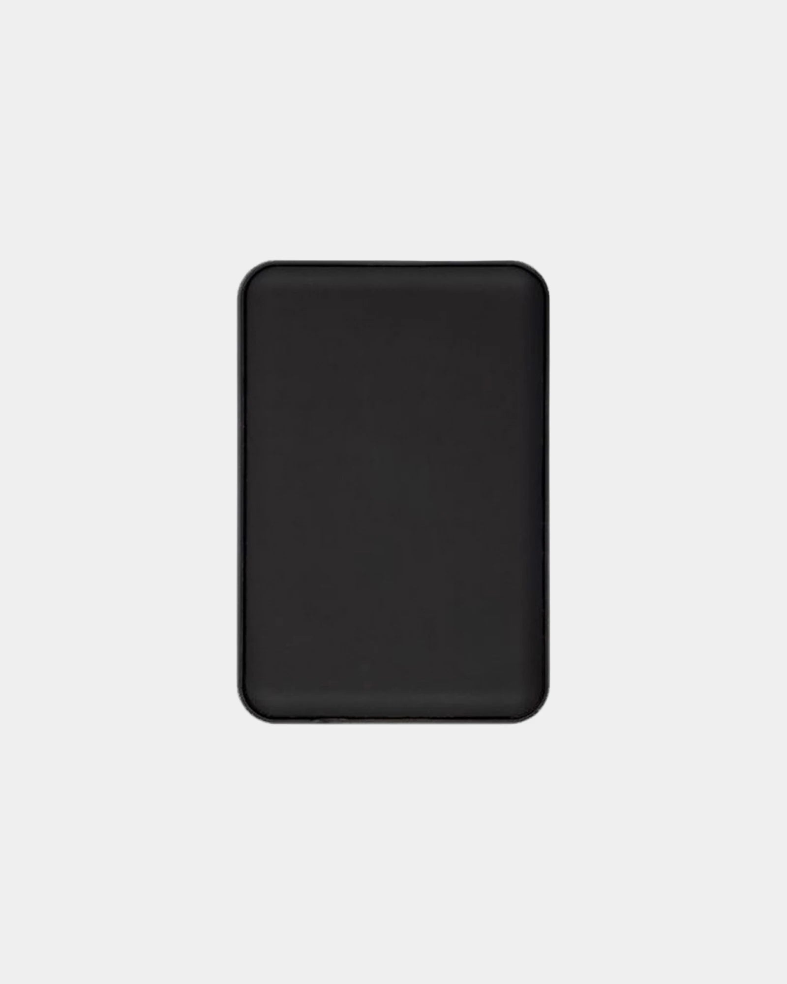 Powerbank RPET Bluetech 5.000mAh om te personaliseren - 2