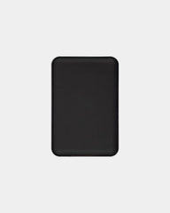 Powerbank RPET Bluetech 5.000mAh om te personaliseren - 2