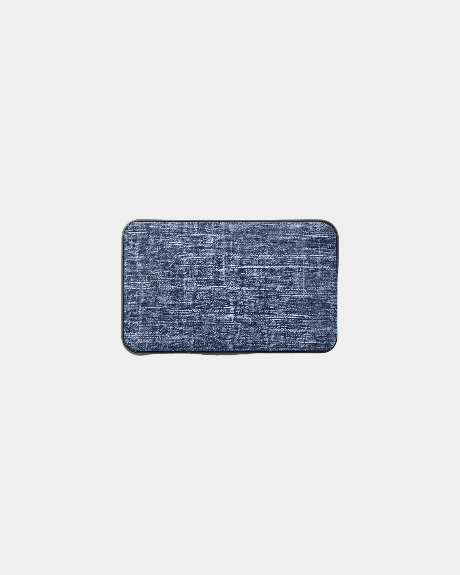 Powerbank RPET Bluetech 5.000mAh om te personaliseren - 4