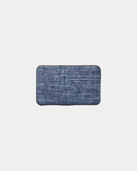Powerbank RPET Bluetech 5.000mAh om te personaliseren - 4