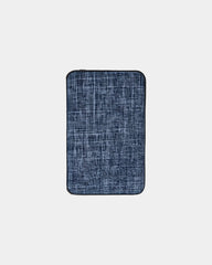 Powerbank RPET Bluetech 5.000mAh om te personaliseren - 1