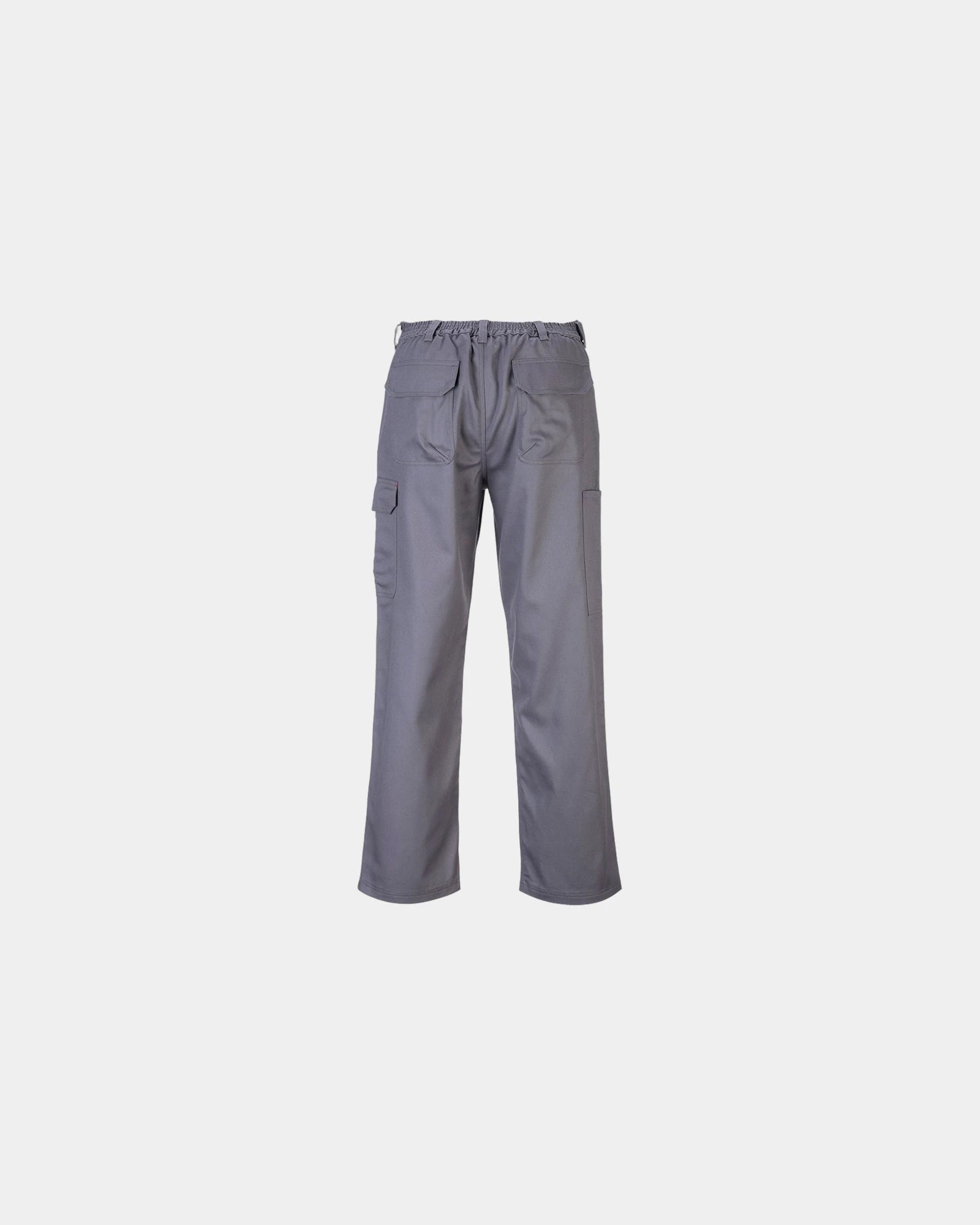 Broek vlamvertragend Bizweld Cargo om te personaliseren - 1