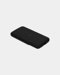 Personaliseerbare Stolp signaalblokker - 60