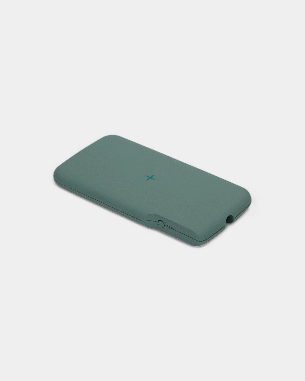 Personaliseerbare Stolp signaalblokker - 66
