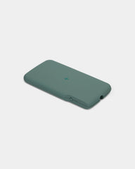 Personaliseerbare Stolp signaalblokker - 66