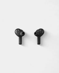 Draadloze oordopjes Beoplay EX om te personaliseren - 1