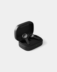 Draadloze oordopjes Beoplay EX om te personaliseren - 2