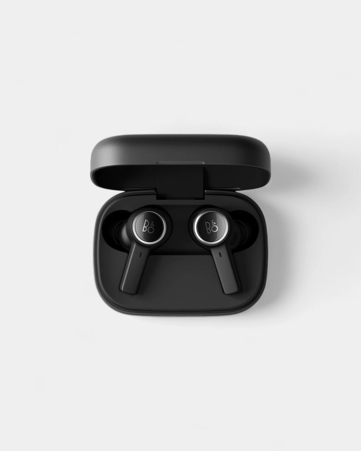 Draadloze oordopjes Beoplay EX om te personaliseren - 3