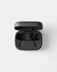 Draadloze oordopjes Beoplay EX om te personaliseren - 4