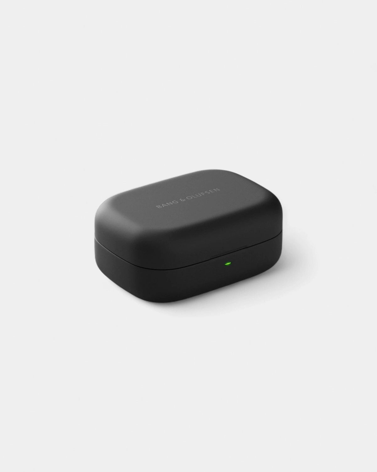 Draadloze oordopjes Beoplay EX om te personaliseren - 5