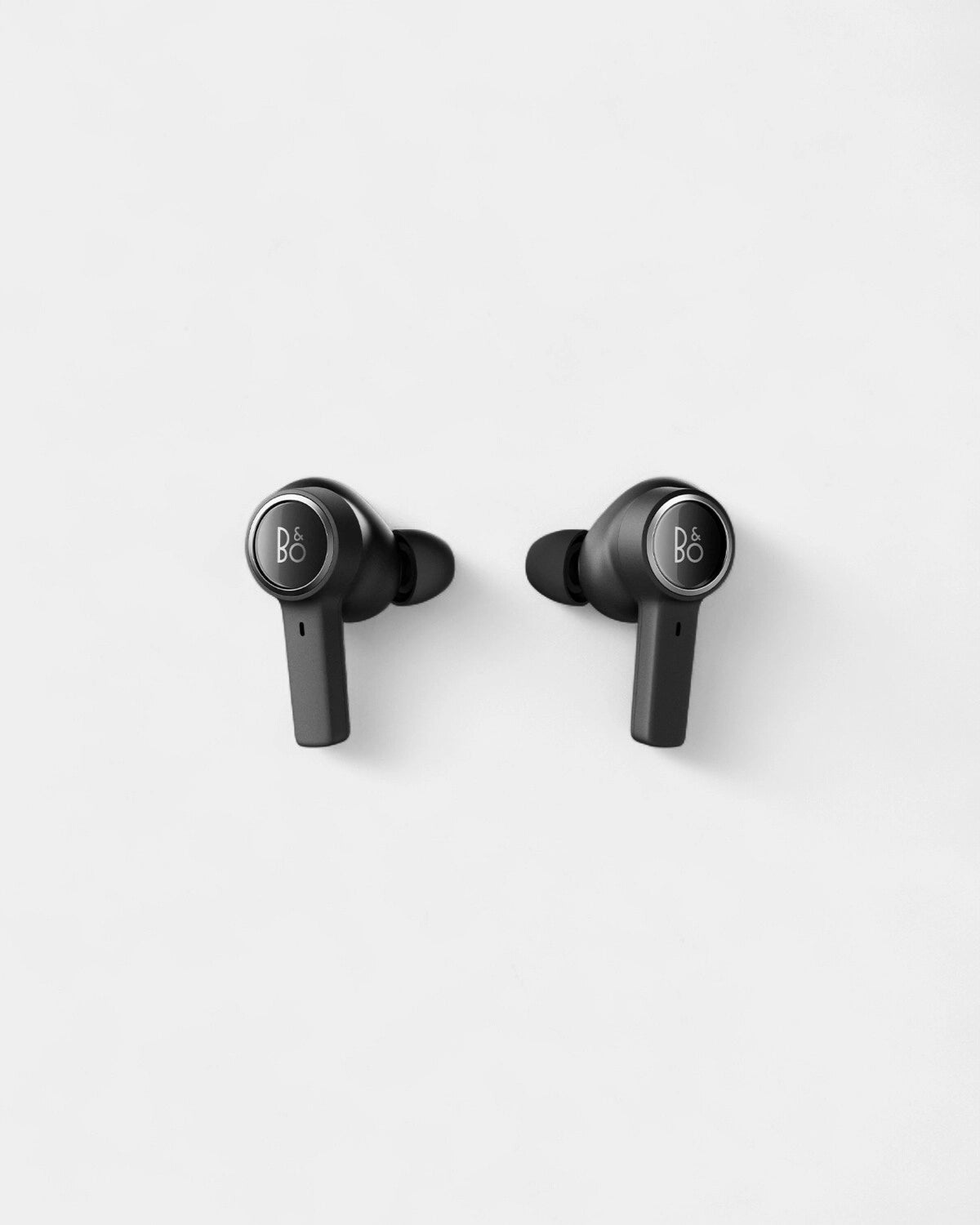 Draadloze oordopjes Beoplay EX om te personaliseren - 6