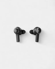 Draadloze oordopjes Beoplay EX om te personaliseren - 6