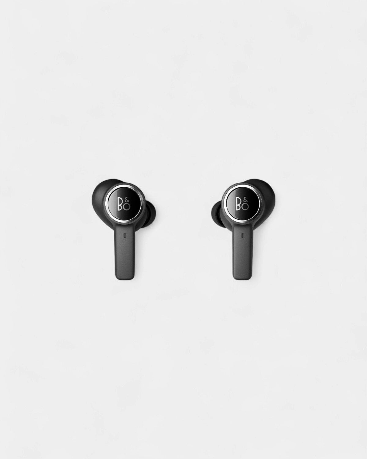Draadloze oordopjes Beoplay EX om te personaliseren - 7