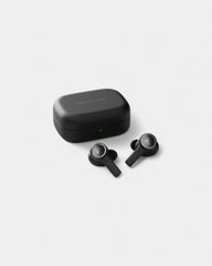 Draadloze oordopjes Beoplay EX om te personaliseren