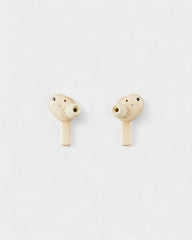 Draadloze oordopjes Beoplay EX om te personaliseren - 8