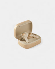 Draadloze oordopjes Beoplay EX om te personaliseren - 9