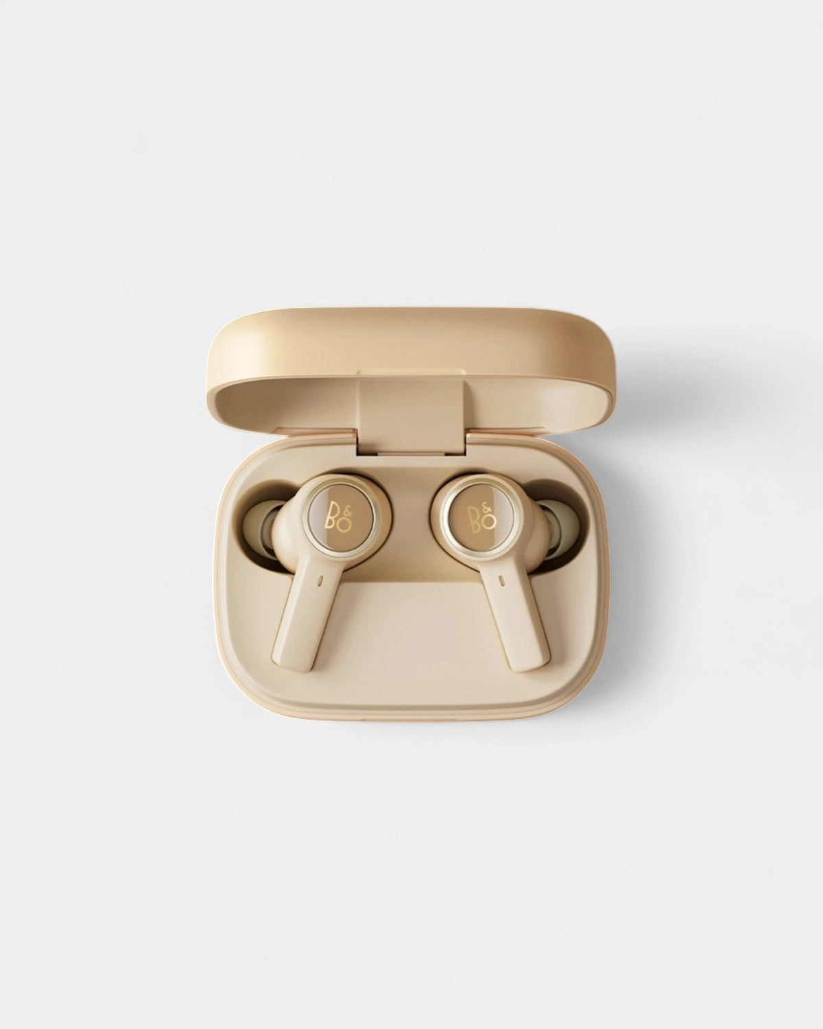 Draadloze oordopjes Beoplay EX om te personaliseren - 10