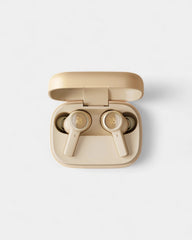 Draadloze oordopjes Beoplay EX om te personaliseren - 10