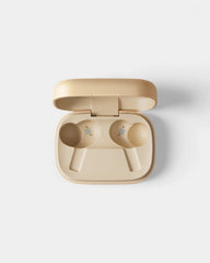 Draadloze oordopjes Beoplay EX om te personaliseren - 11