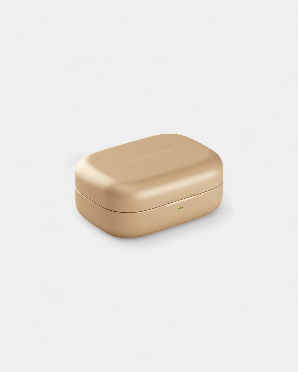 Draadloze oordopjes Beoplay EX om te personaliseren - 12