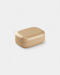 Draadloze oordopjes Beoplay EX om te personaliseren - 12