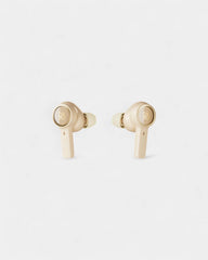 Draadloze oordopjes Beoplay EX om te personaliseren - 13