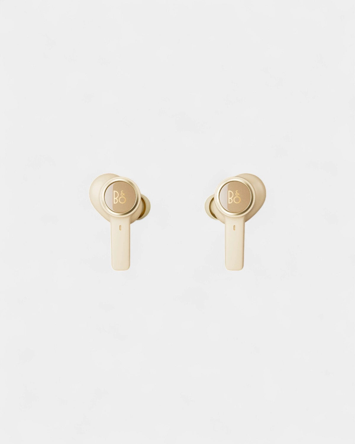 Draadloze oordopjes Beoplay EX om te personaliseren - 14