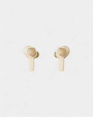 Draadloze oordopjes Beoplay EX om te personaliseren - 14