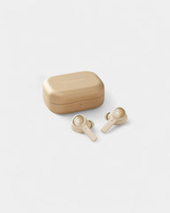 Draadloze oordopjes Beoplay EX om te personaliseren - 15