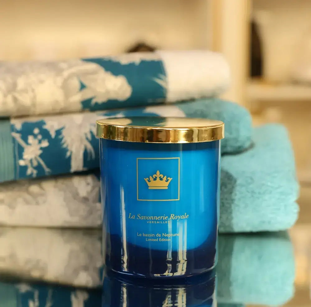 wellness geschenken