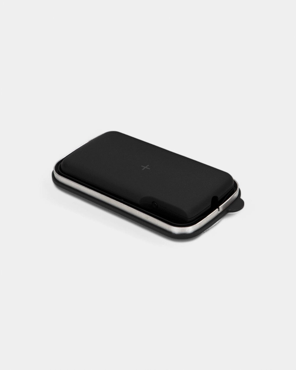 Personaliseerbare Stolp signaalblokker - 62