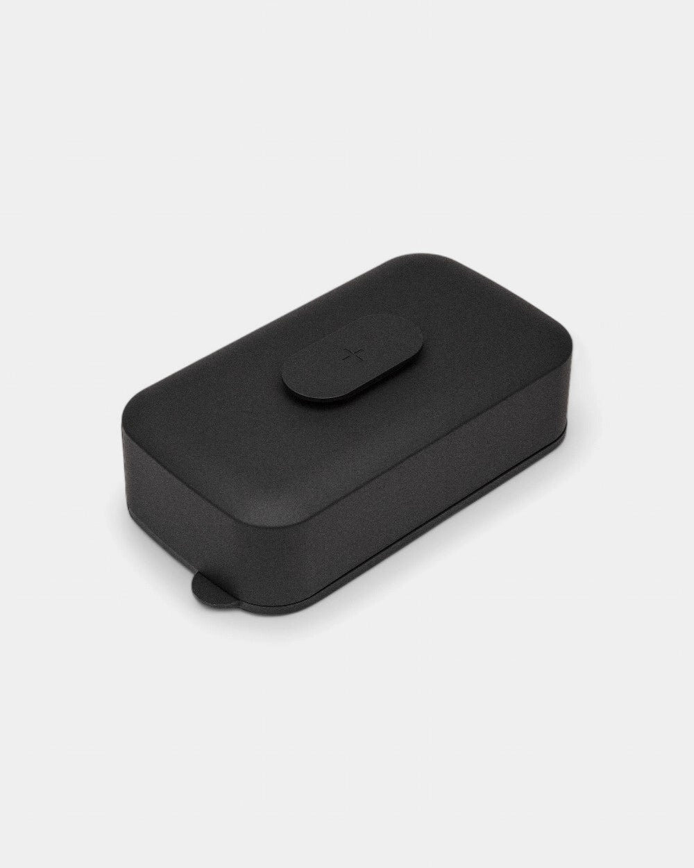 Personaliseerbare Stolp signaalblokker - 63