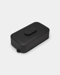 Personaliseerbare Stolp signaalblokker - 63