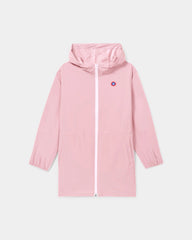 Waterdicht jack Flotte Amelot te personaliseren - 14