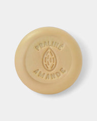 Doos van 16 chocolaatjes te personaliseren - 4