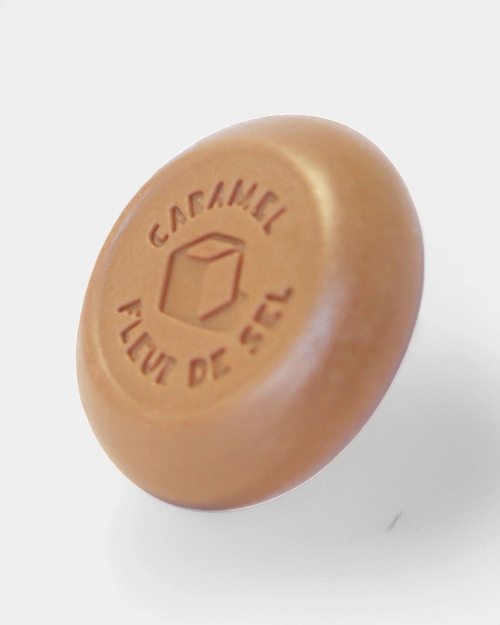 Doos van 16 chocolaatjes te personaliseren - 5