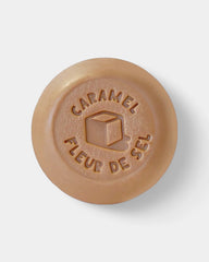 Doos van 16 chocolaatjes te personaliseren - 6