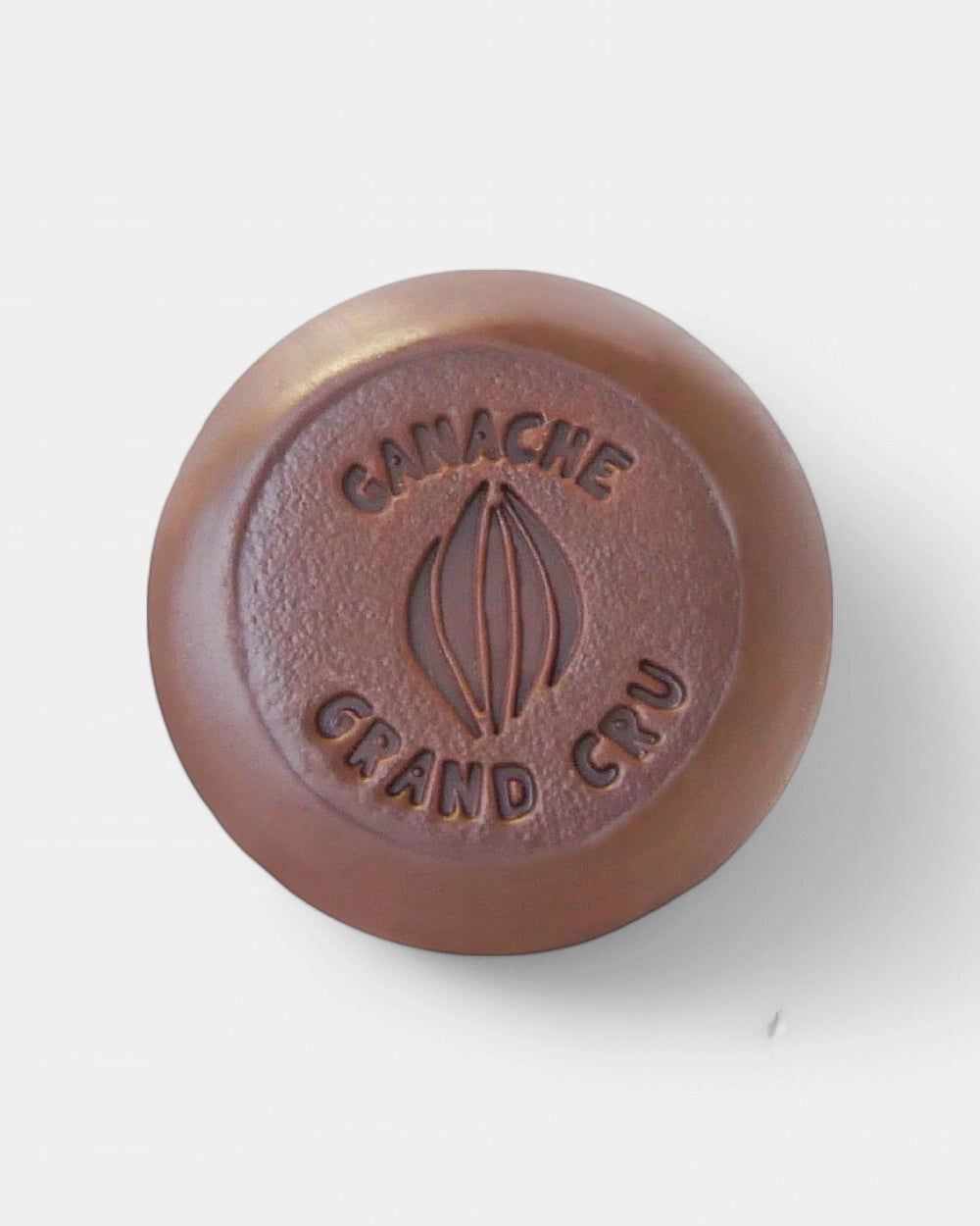 Doos van 16 chocolaatjes te personaliseren - 7